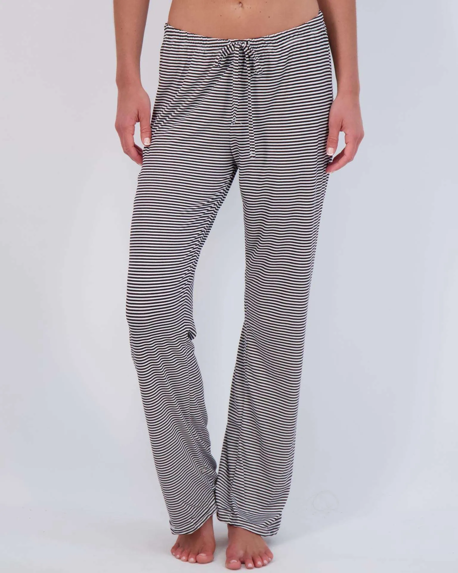 3 Pack: Womens Fleece Pajama Pants