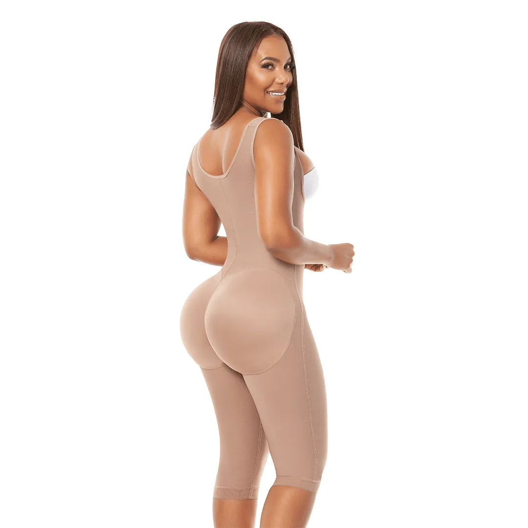 3032 Nancy Fajas Meli'belt