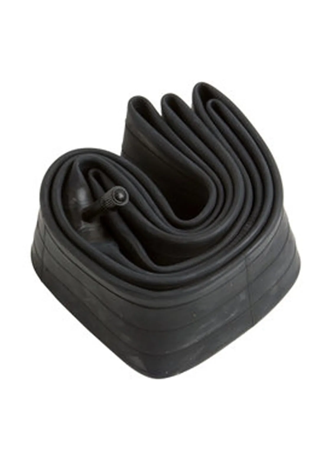 49N Enduro 48 MM Mountain Bike Innertube - 27.5"