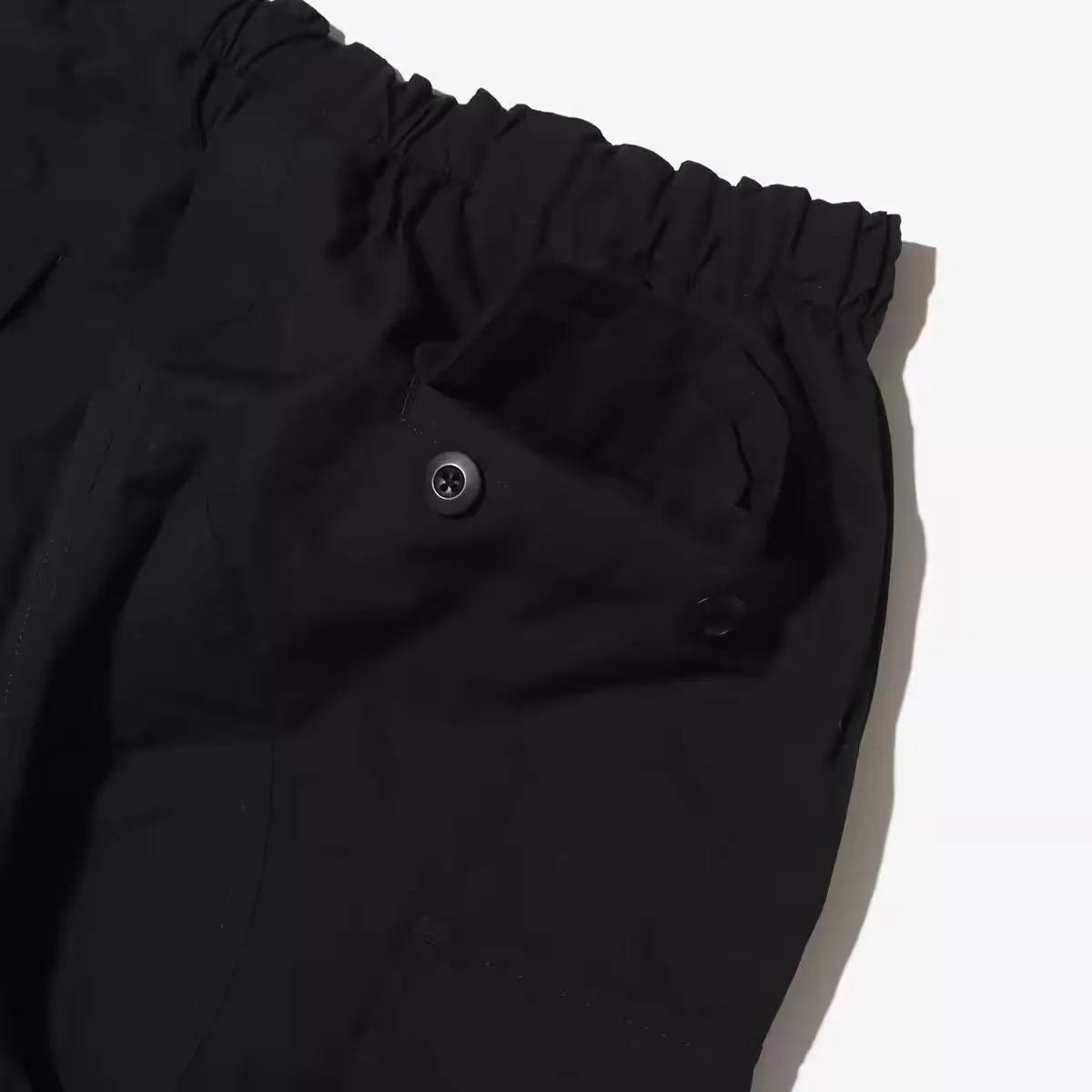ATMOS C N CARGO PANTS