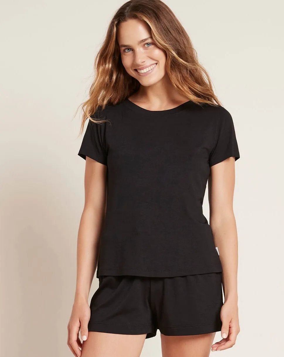 Boody Goodnight Sleep Tee
