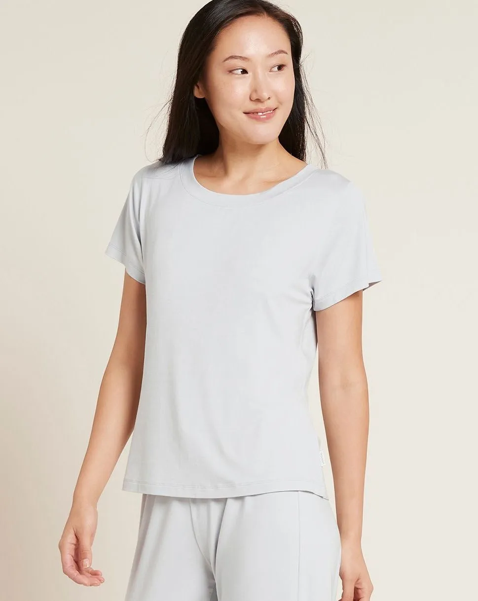 Boody Goodnight Sleep Tee