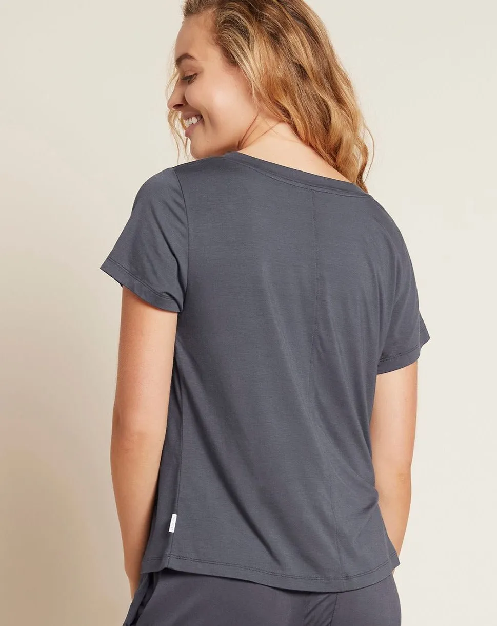 Boody Goodnight Sleep Tee