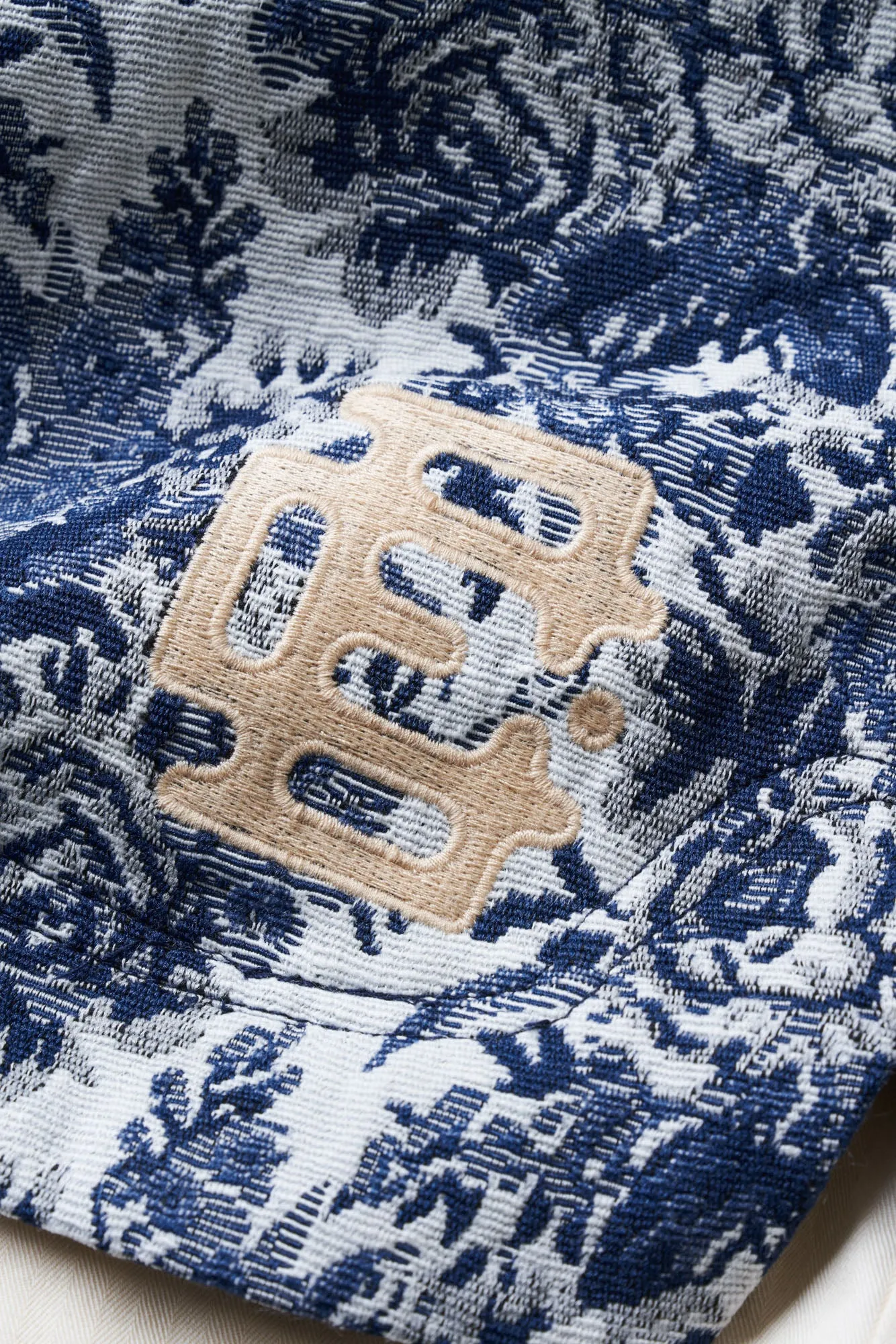 Botanical Short