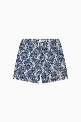 Botanical Short