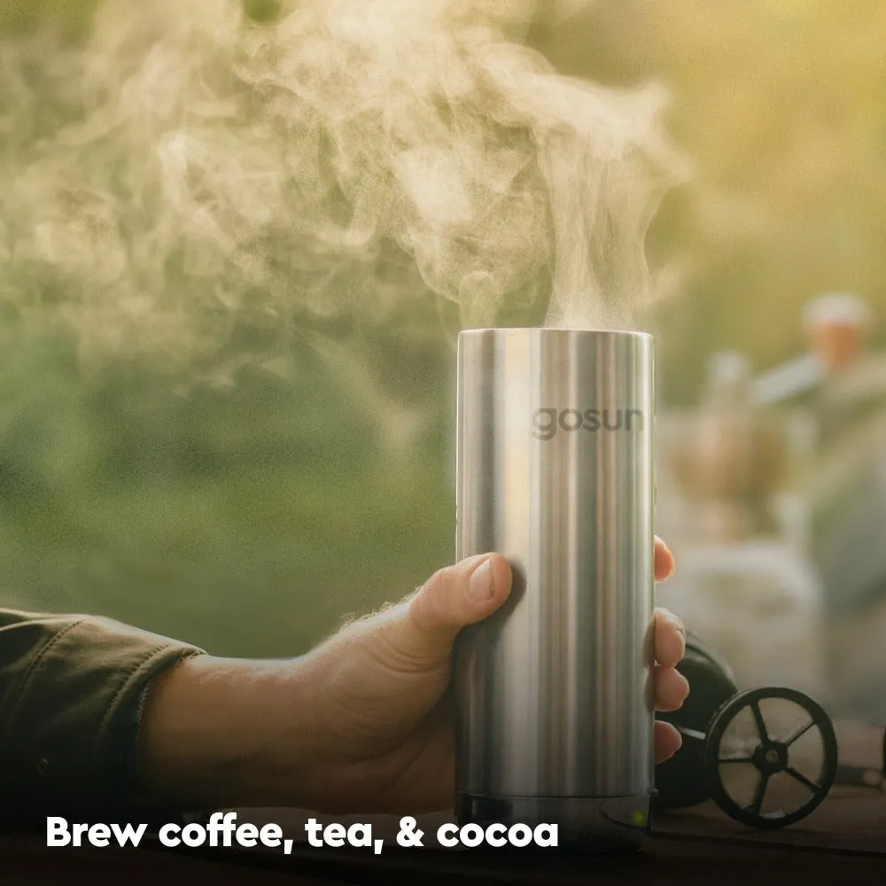 Brew   FREE Peet's Coffee