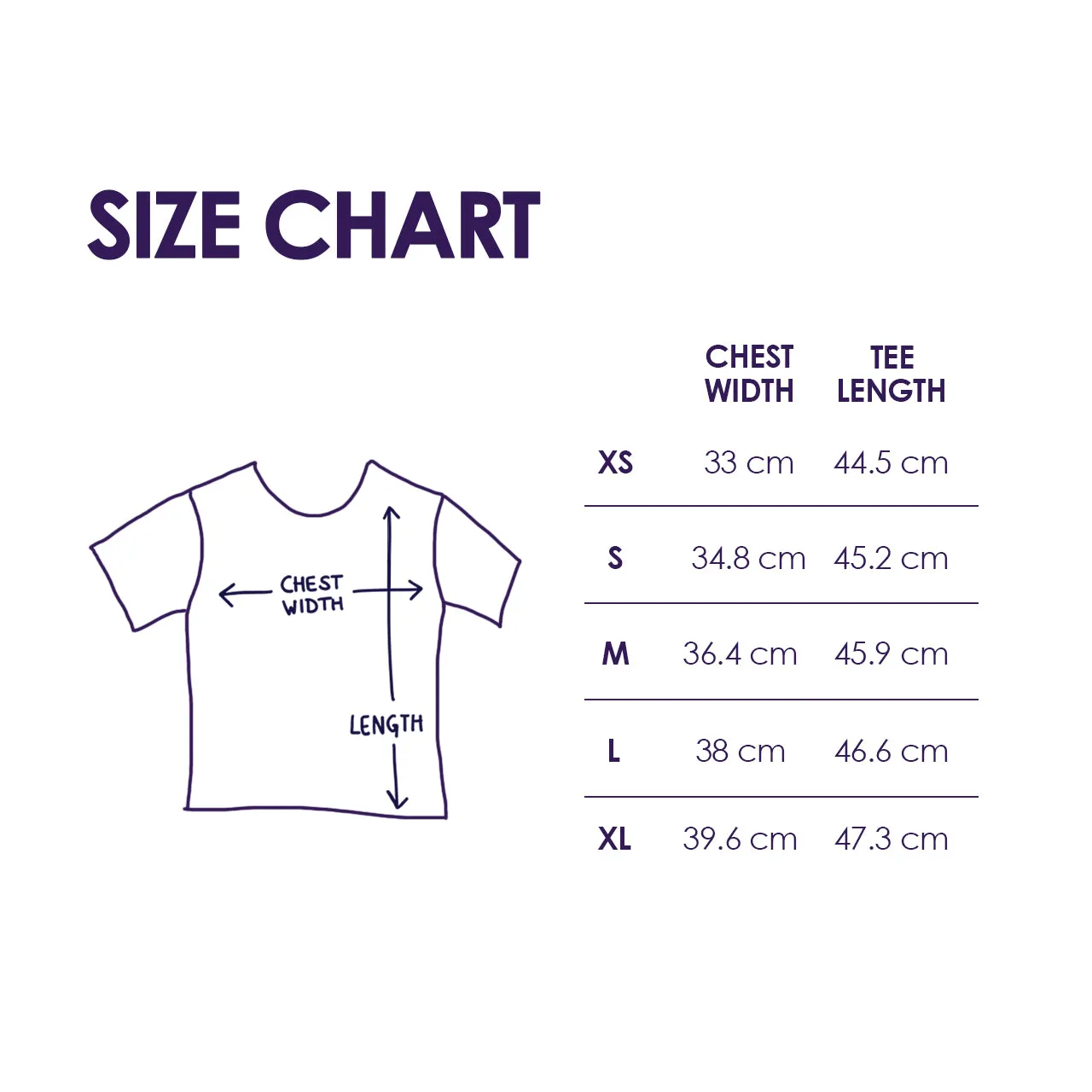 Certified Delulu Tee