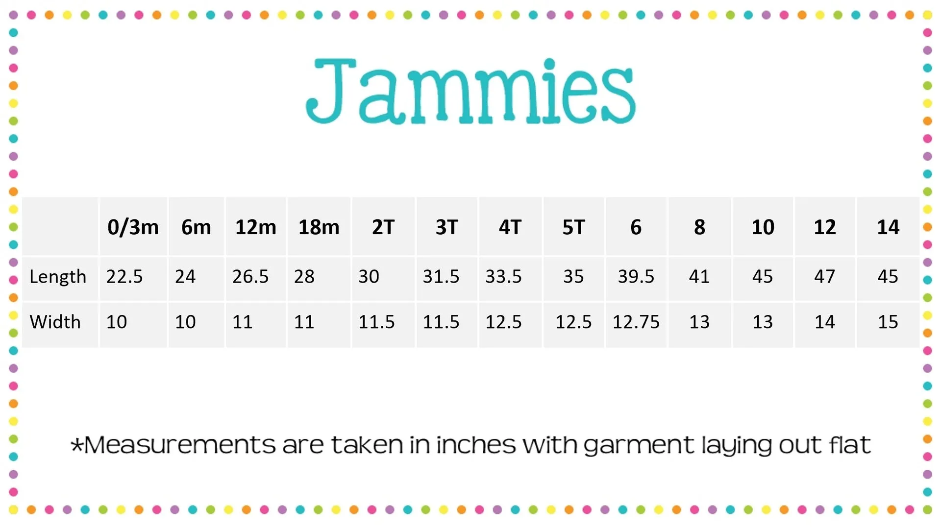 Christmas One Piece Jammies Pajama Flap Elf Print Kids and Adults