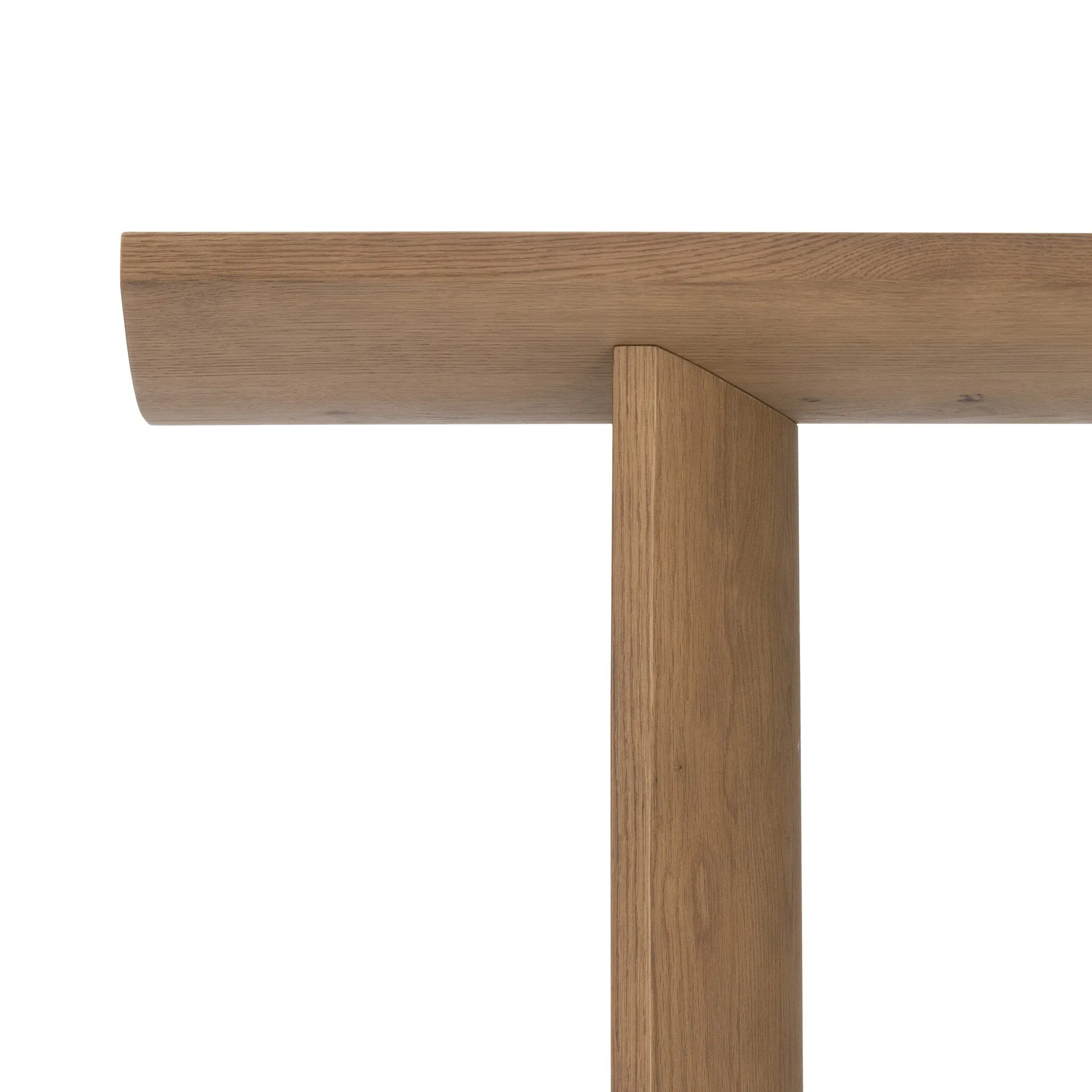 Cooper Console Table
