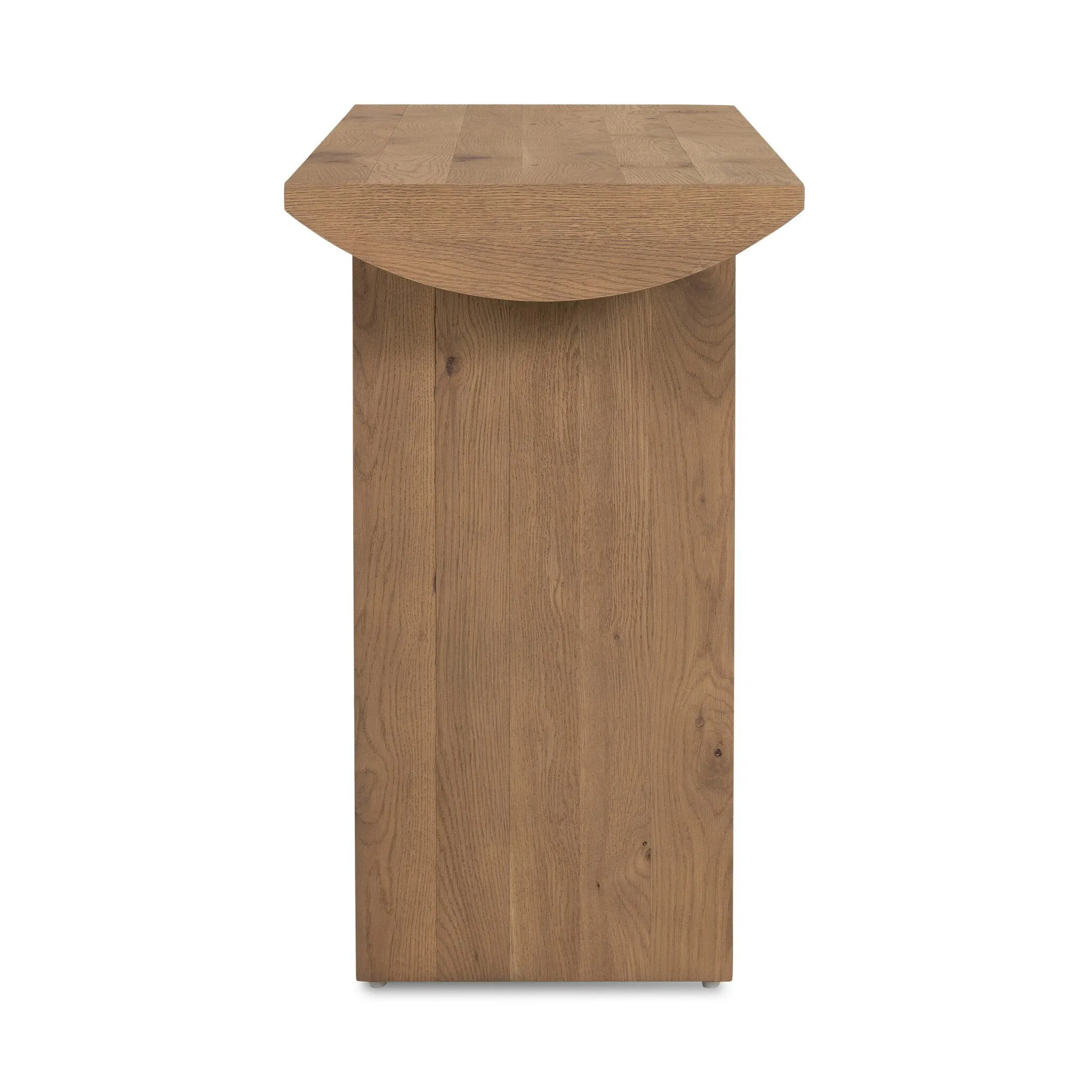 Cooper Console Table