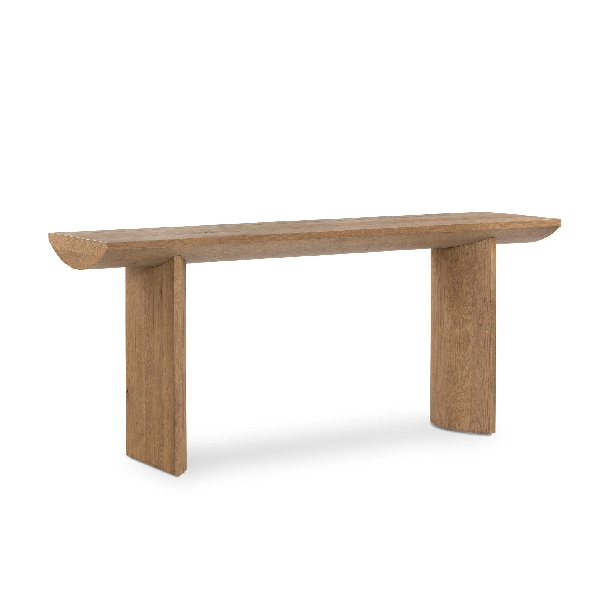 Cooper Console Table