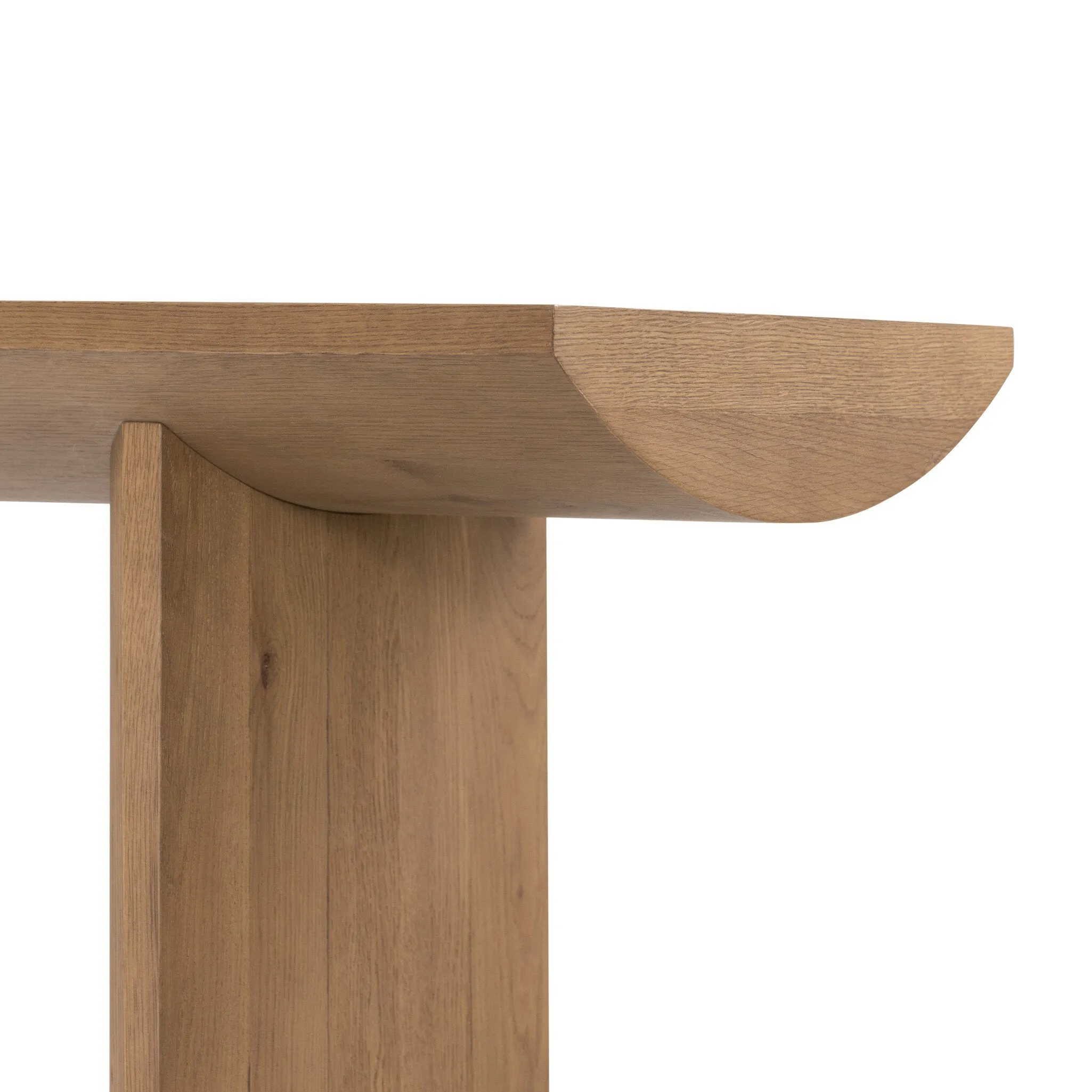 Cooper Console Table