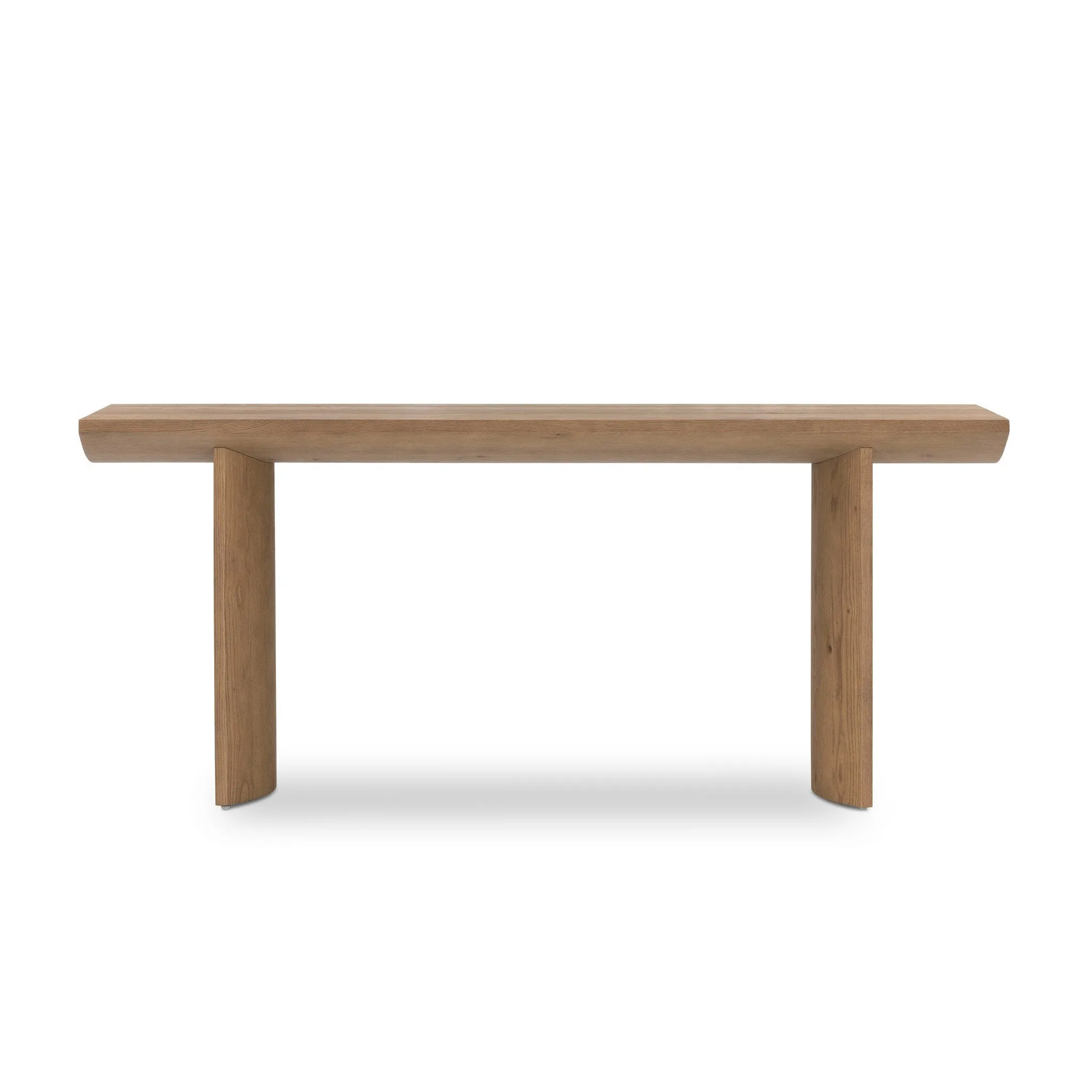 Cooper Console Table