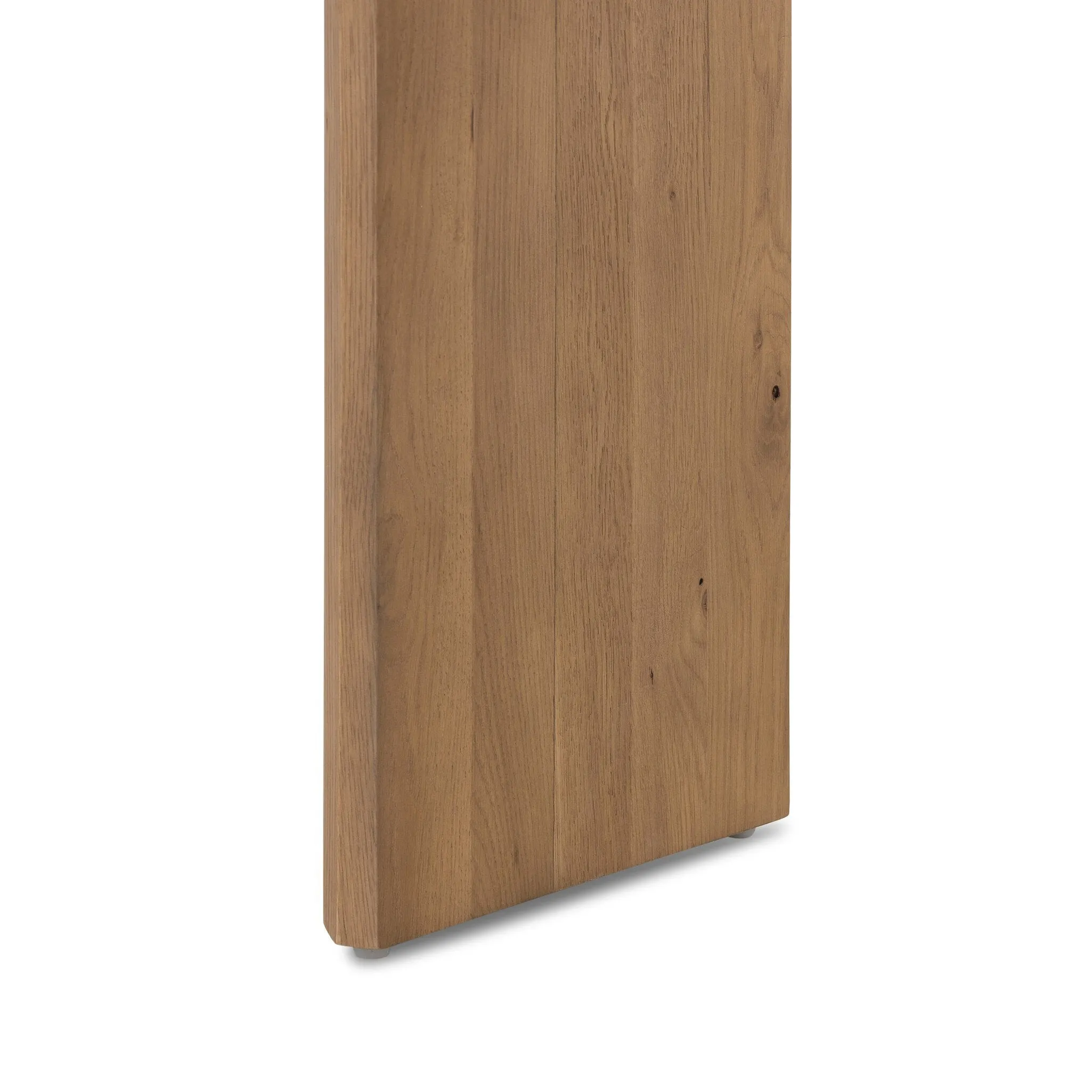 Cooper Console Table