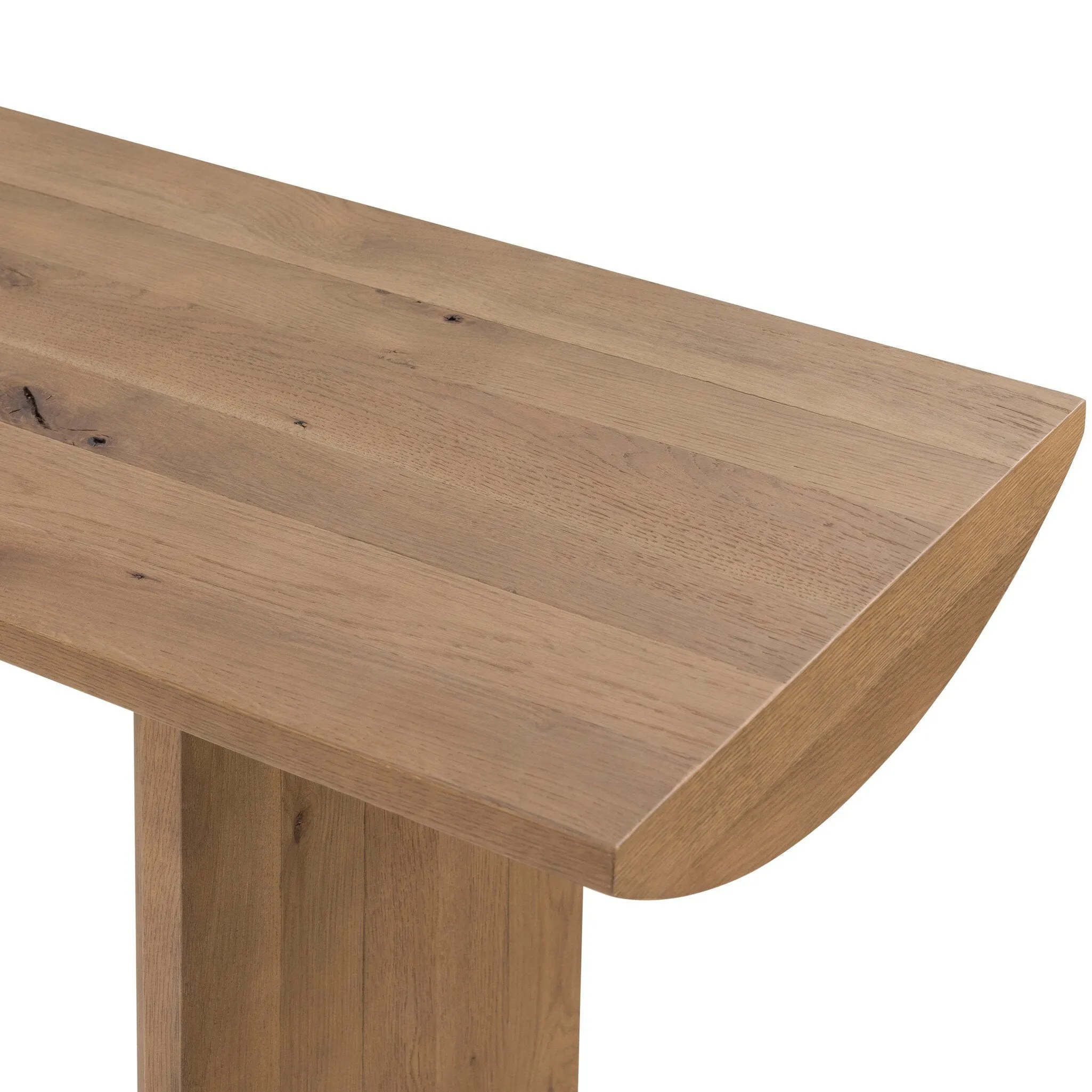 Cooper Console Table