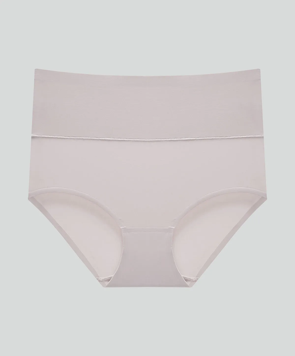 Daily Shapers Cooltouch Girdle 500-2023B