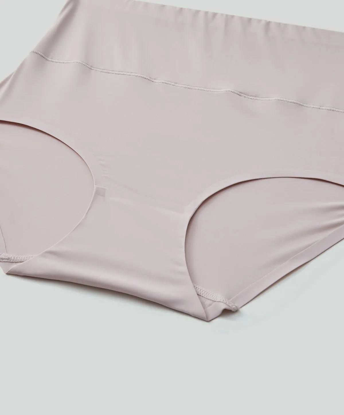 Daily Shapers Cooltouch Girdle 500-2023B