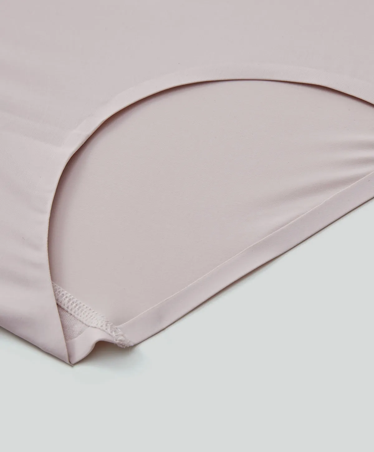 Daily Shapers Cooltouch Girdle 500-2023B
