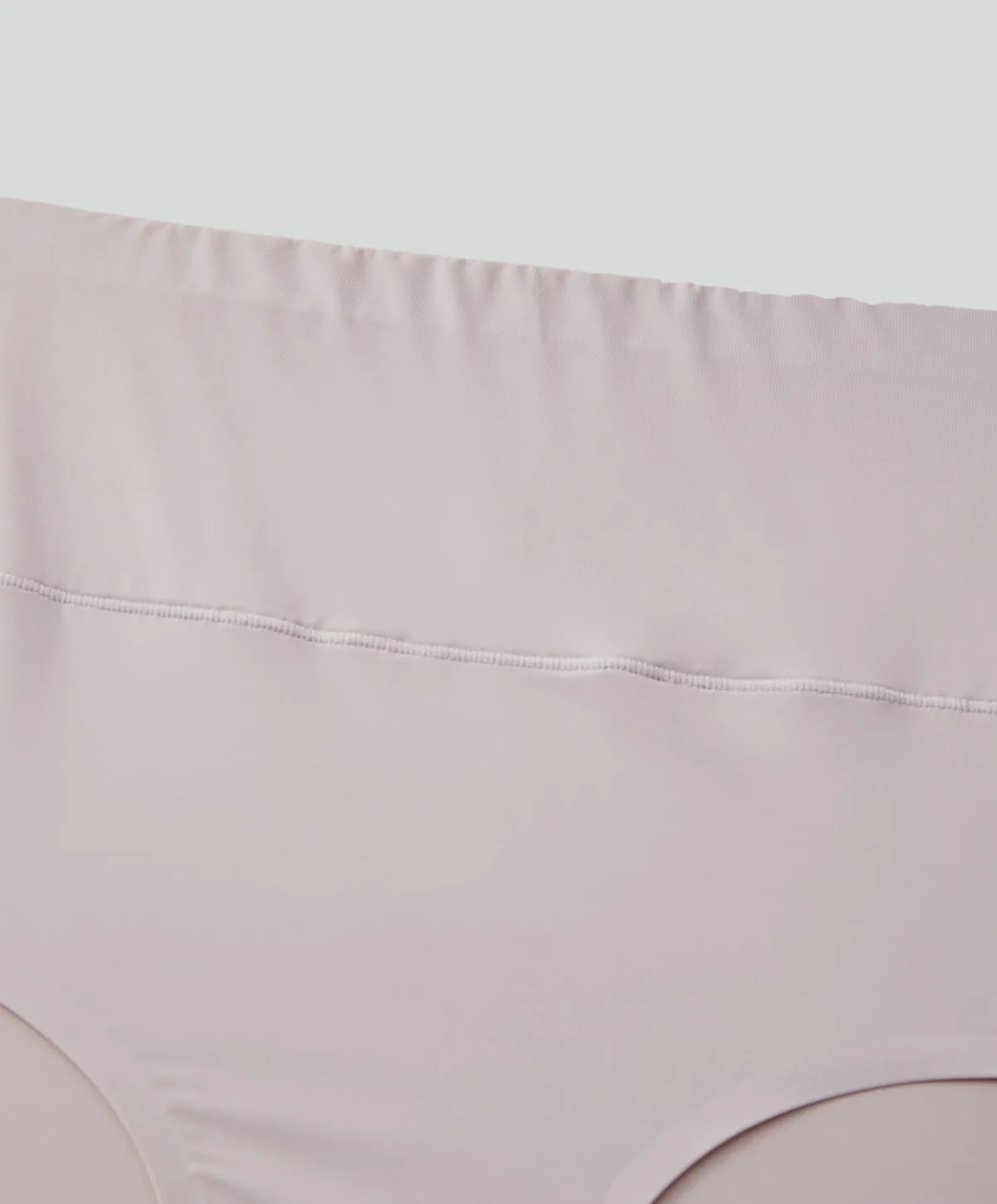 Daily Shapers Cooltouch Girdle 500-2023B