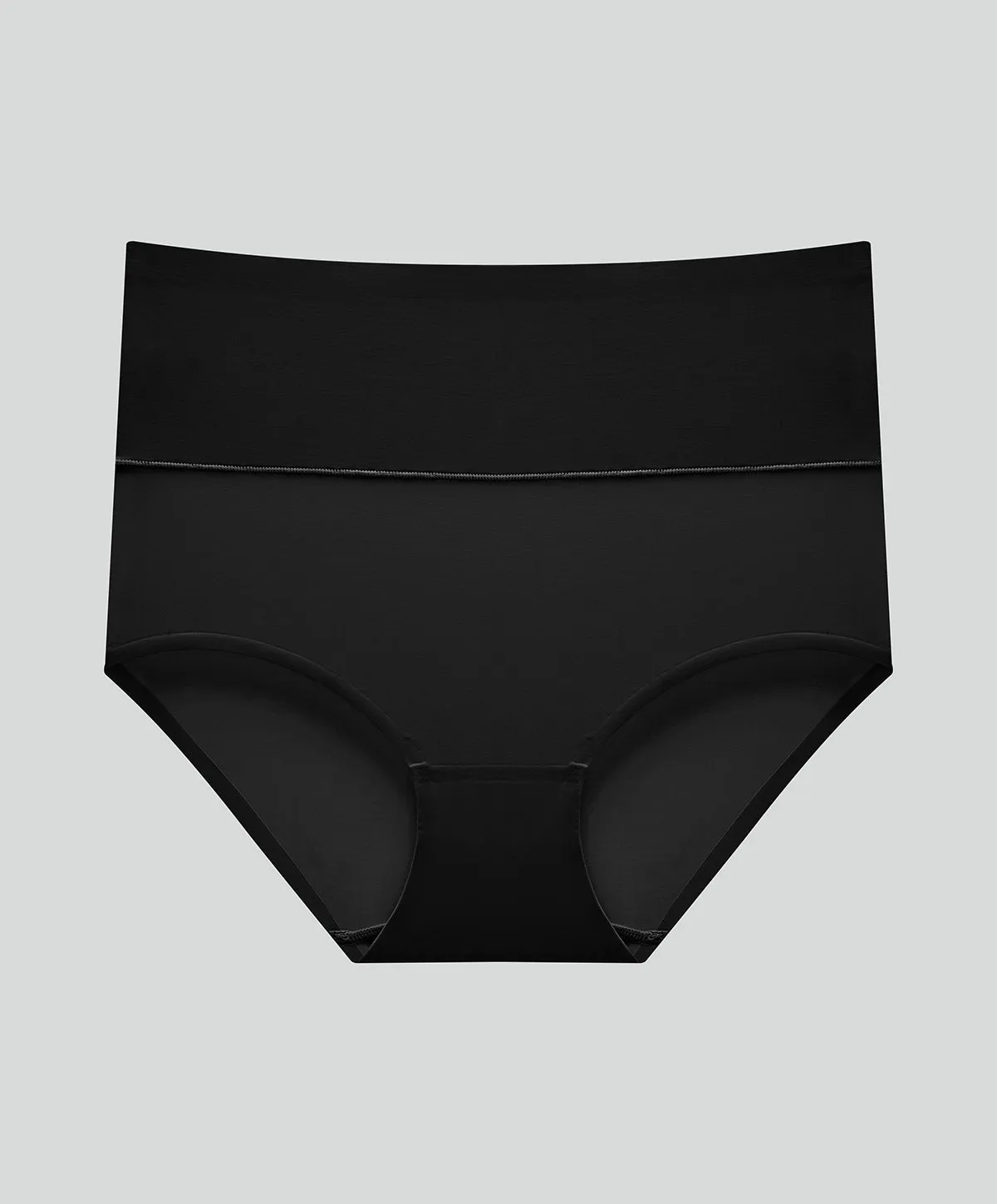 Daily Shapers Cooltouch Girdle 500-2023B