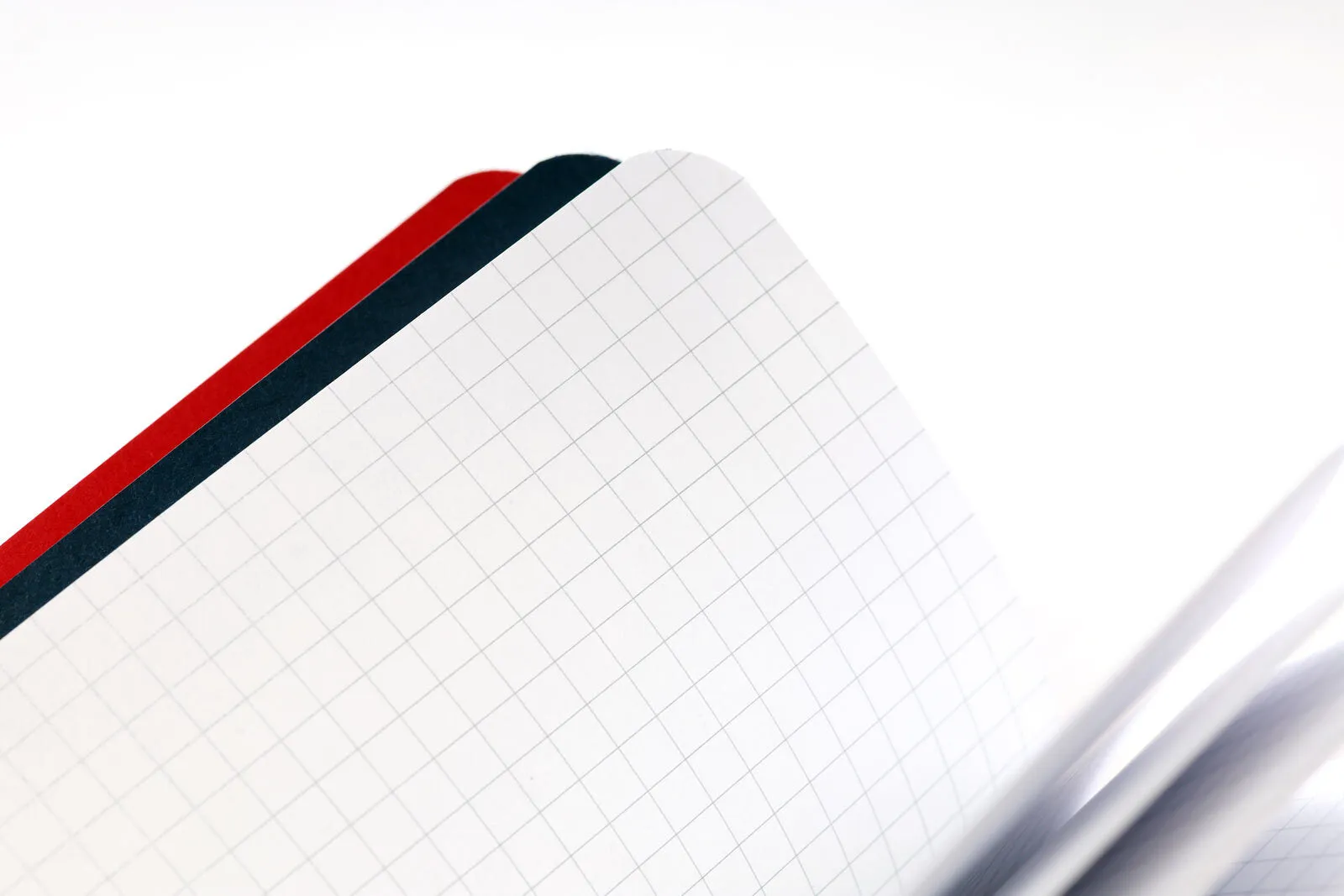 Fifty | 3 Pack | Field Notes
