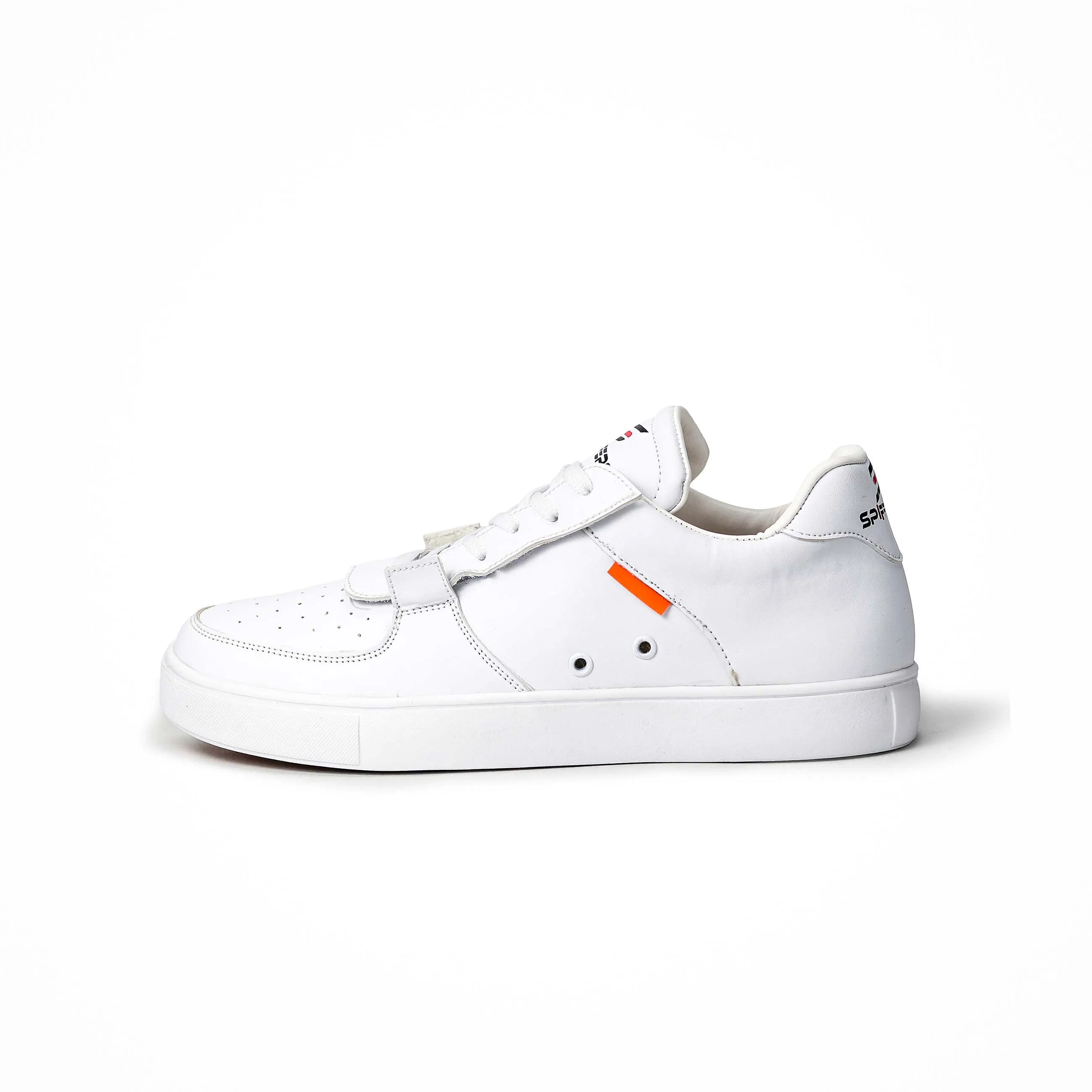 Force 1.0 ( White )