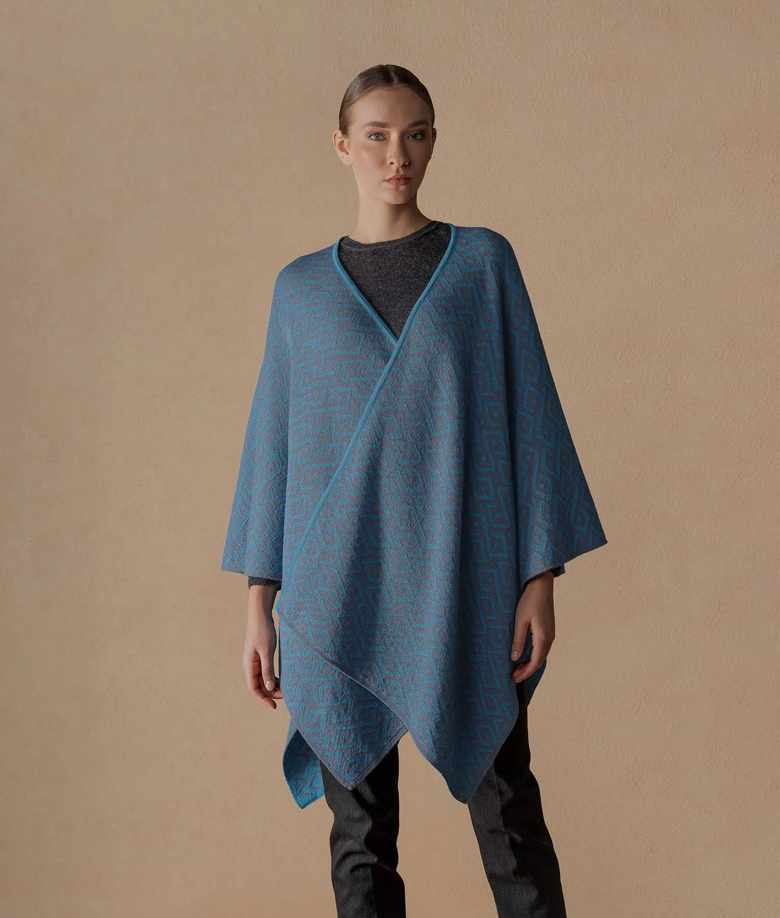 Gala Cape