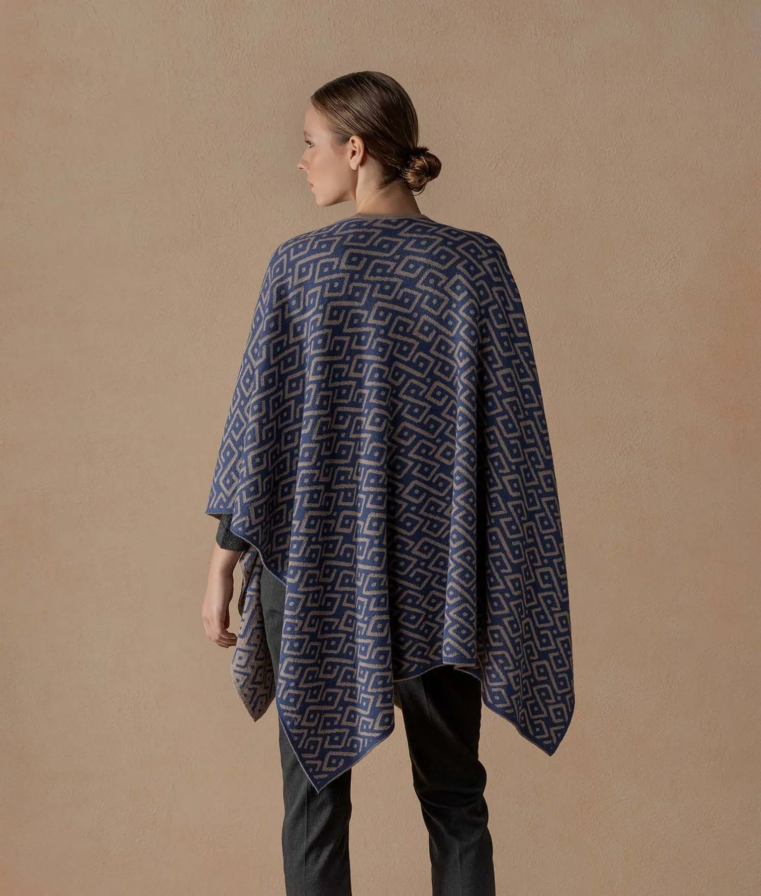 Gala Cape