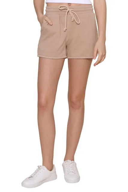 Harrington Shorts