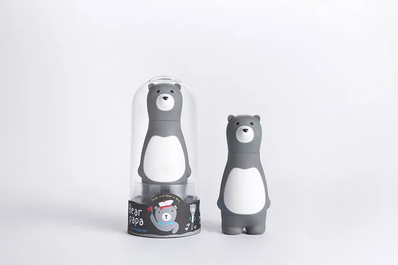 iThinking Bear Papa Ratchet Screwdriver