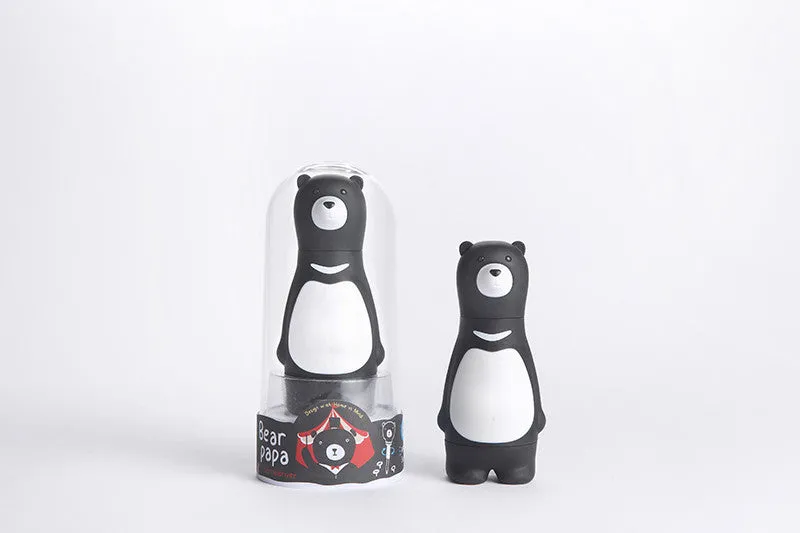 iThinking Bear Papa Ratchet Screwdriver