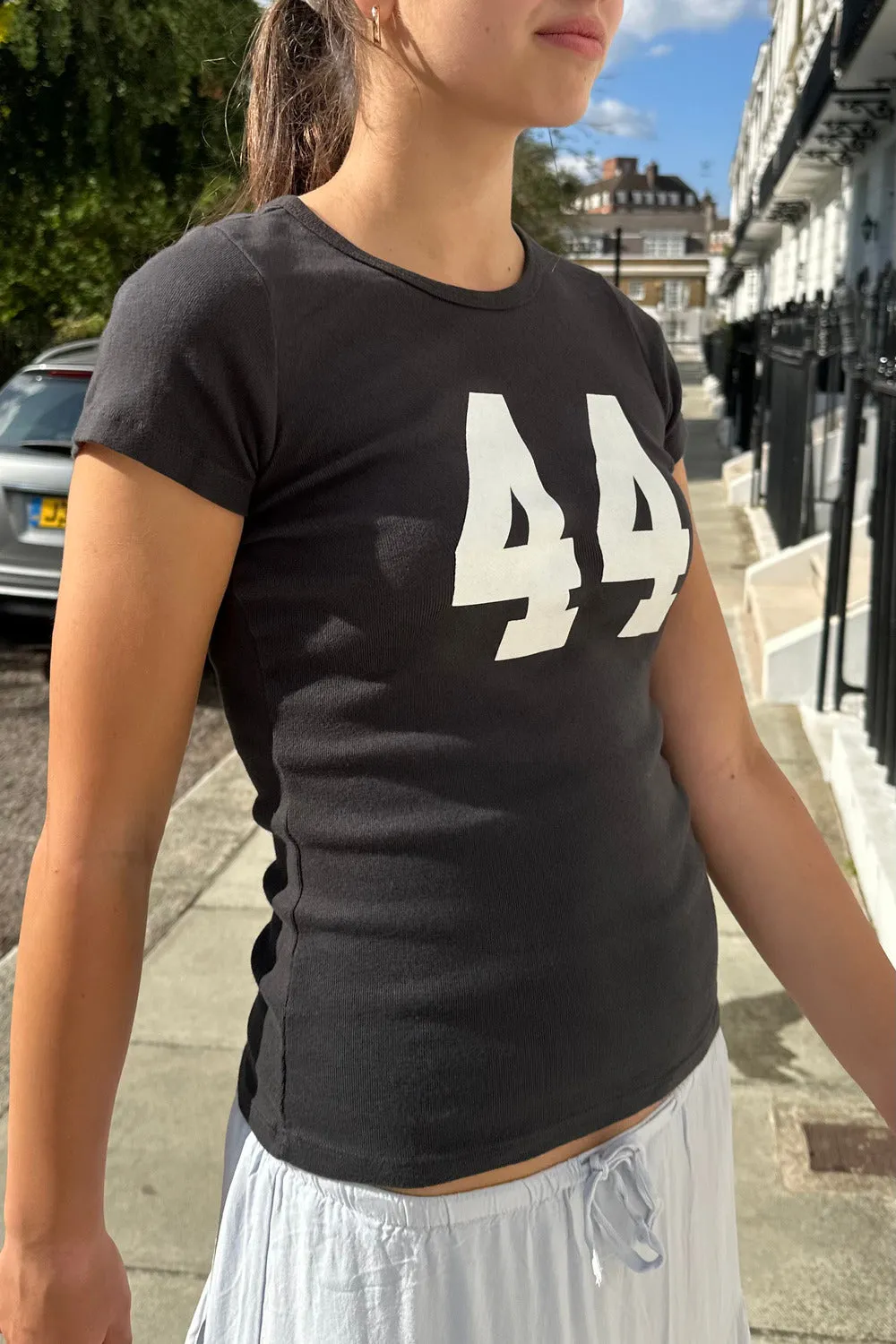 Leanna 44 Top