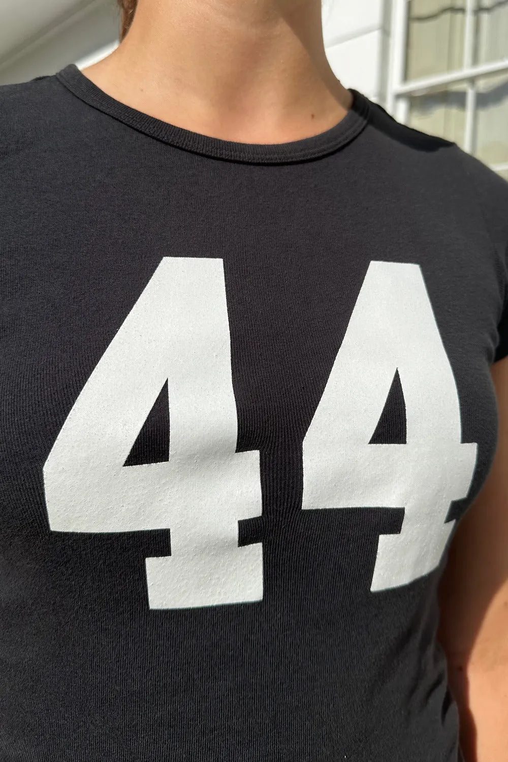 Leanna 44 Top