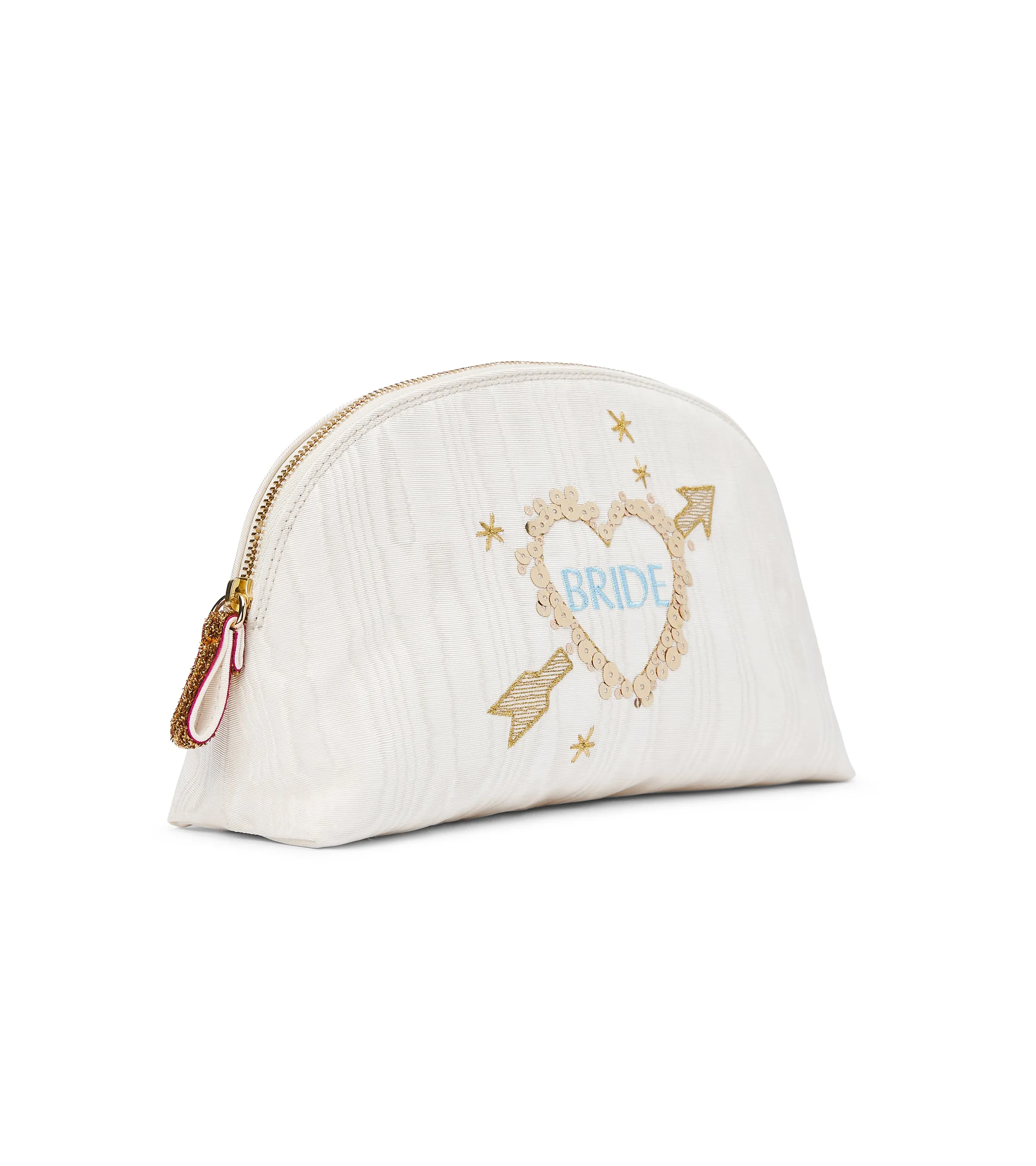 Moiré Le Pouch