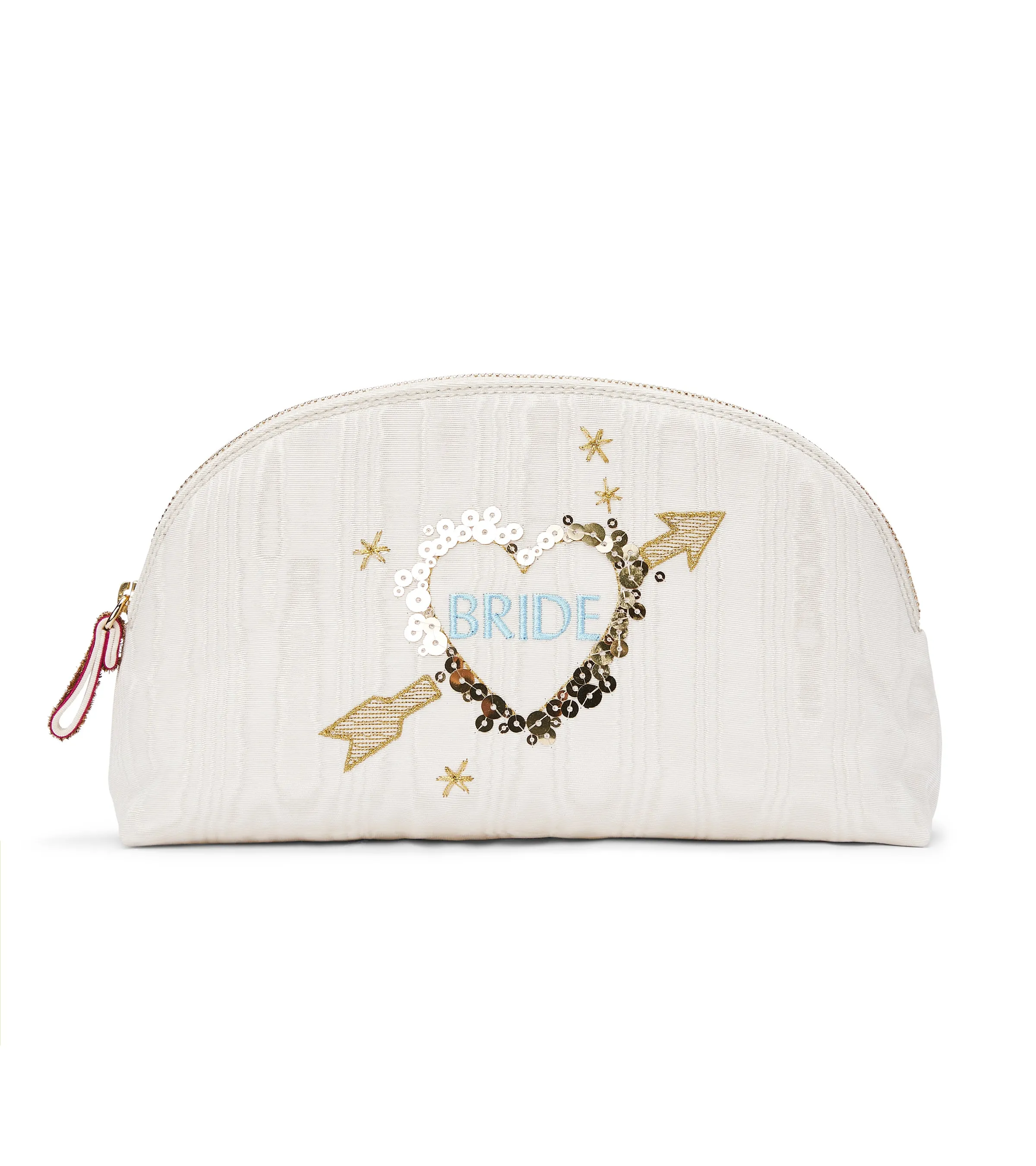 Moiré Le Pouch