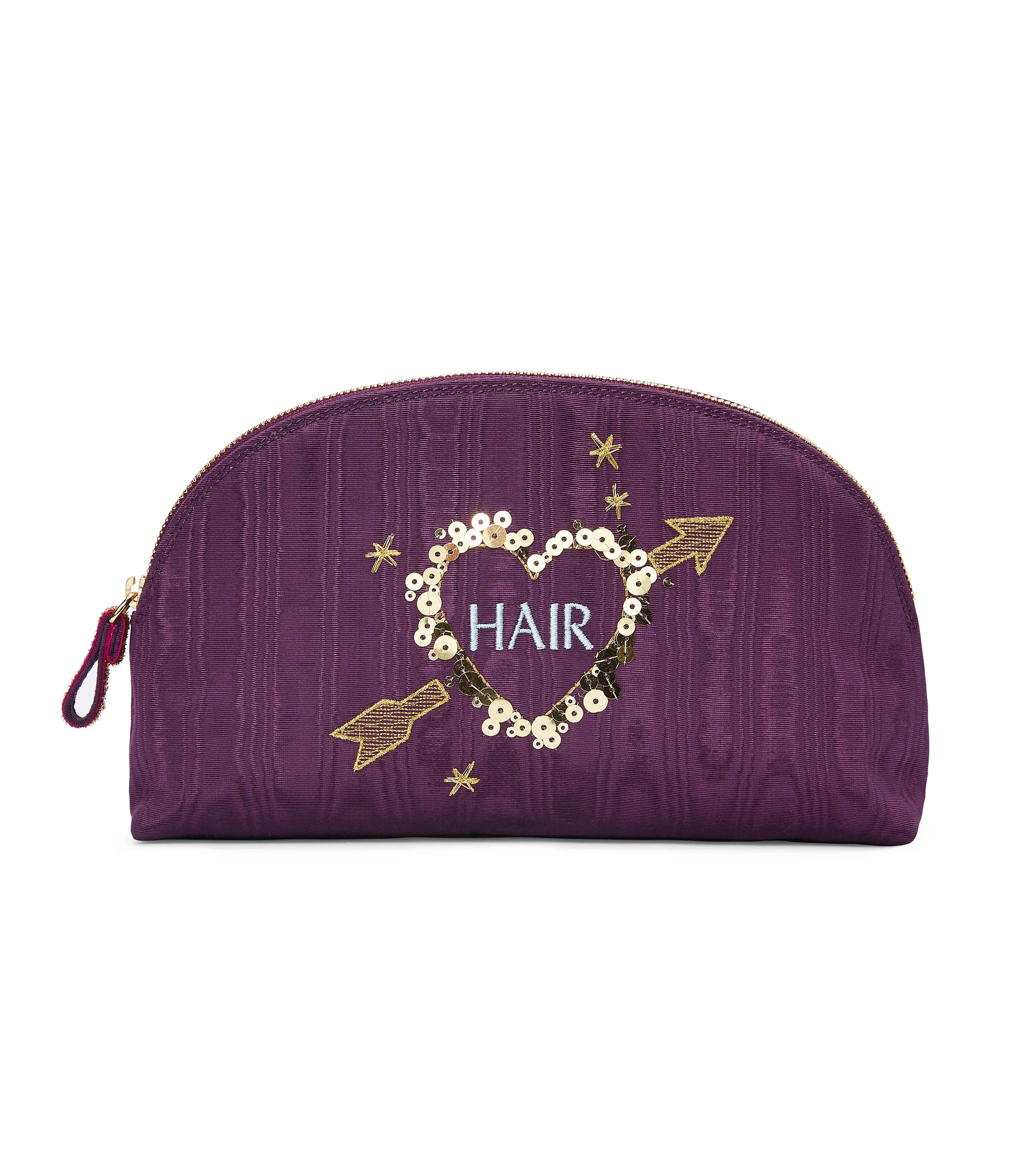 Moiré Le Pouch