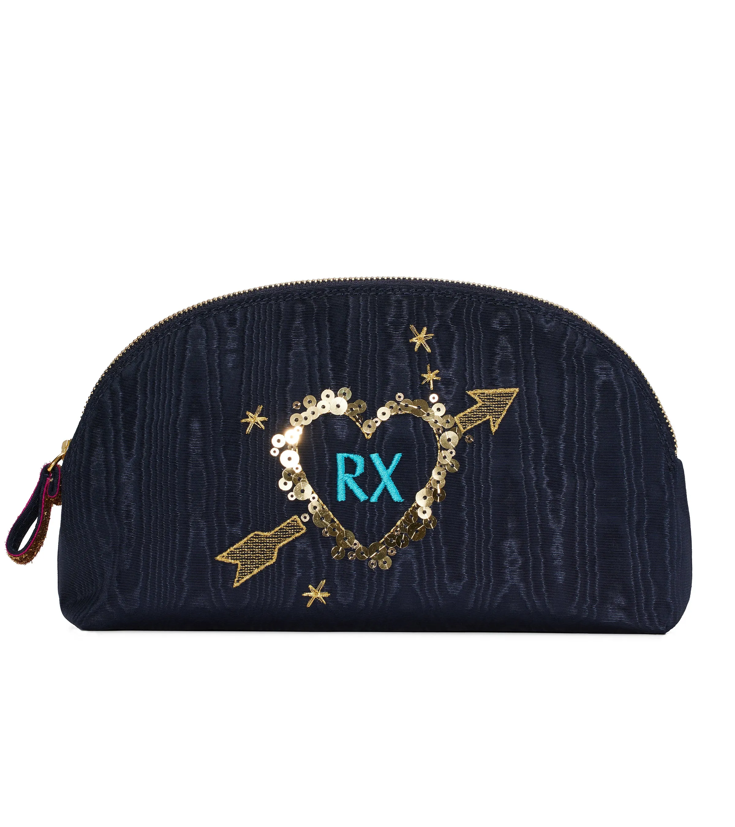 Moiré Le Pouch