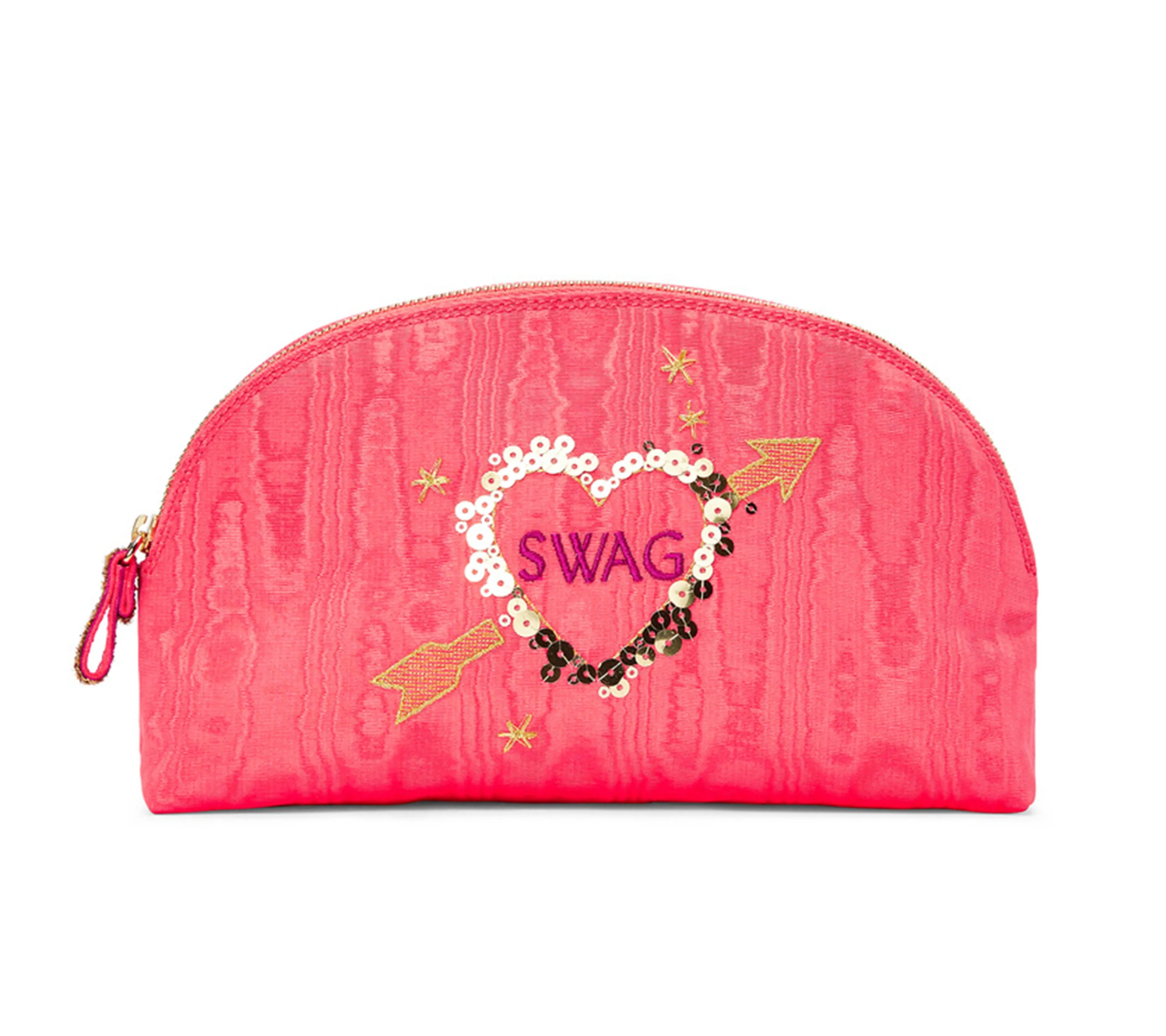 Moiré Le Pouch