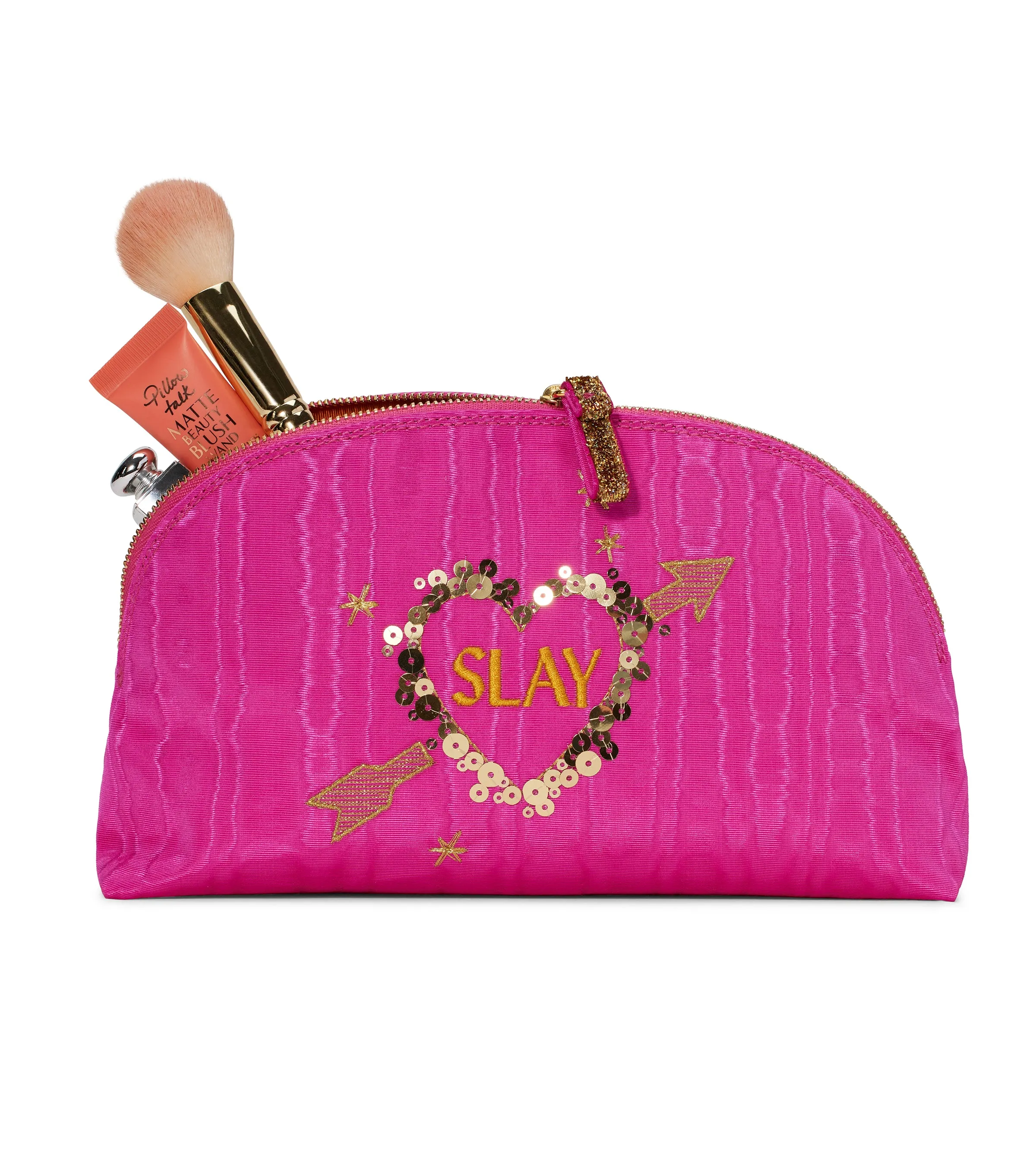 Moiré Le Pouch