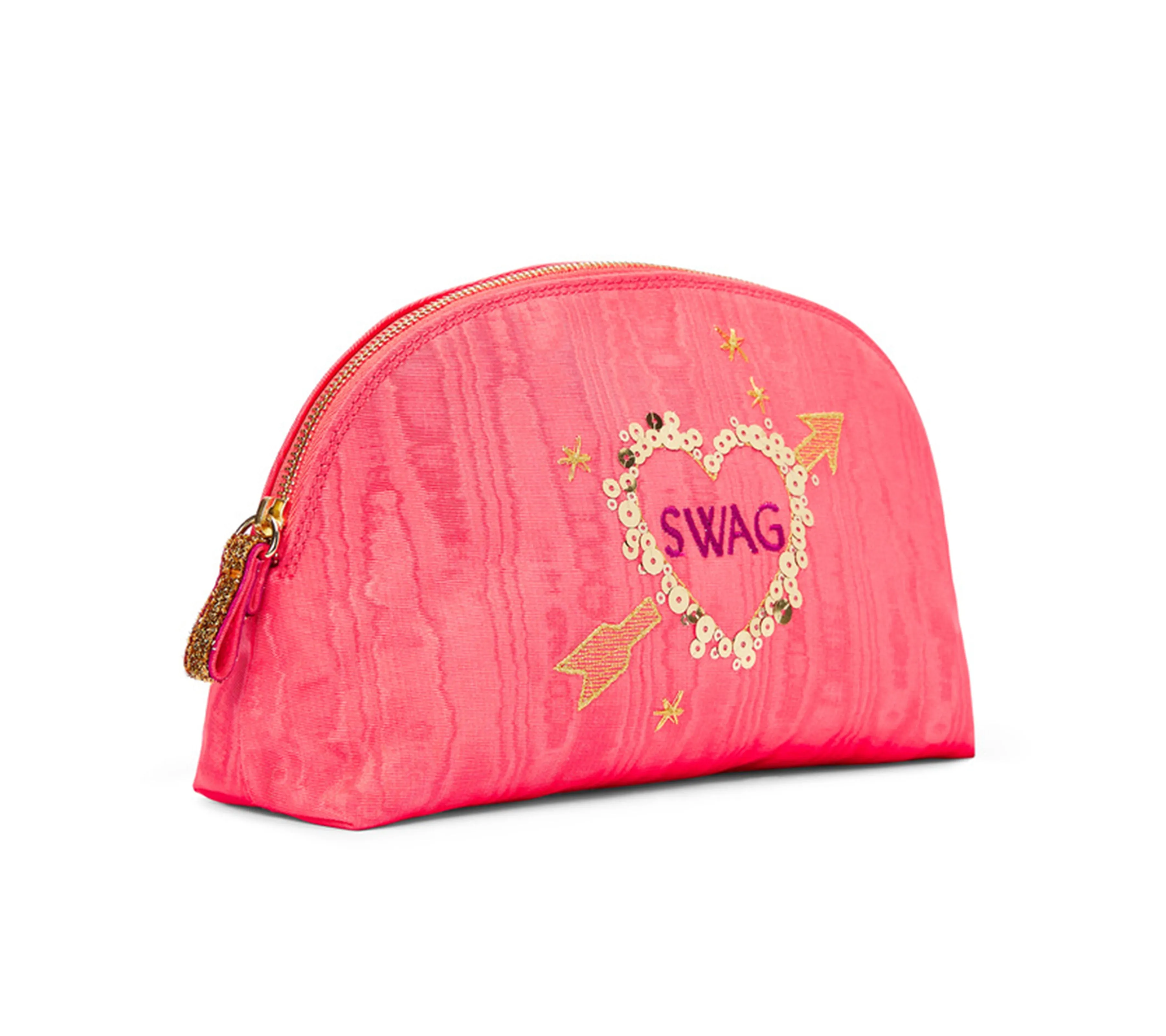 Moiré Le Pouch