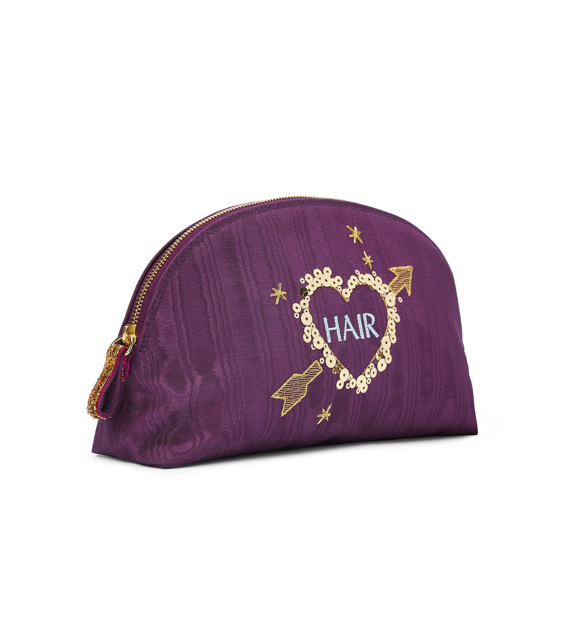 Moiré Le Pouch