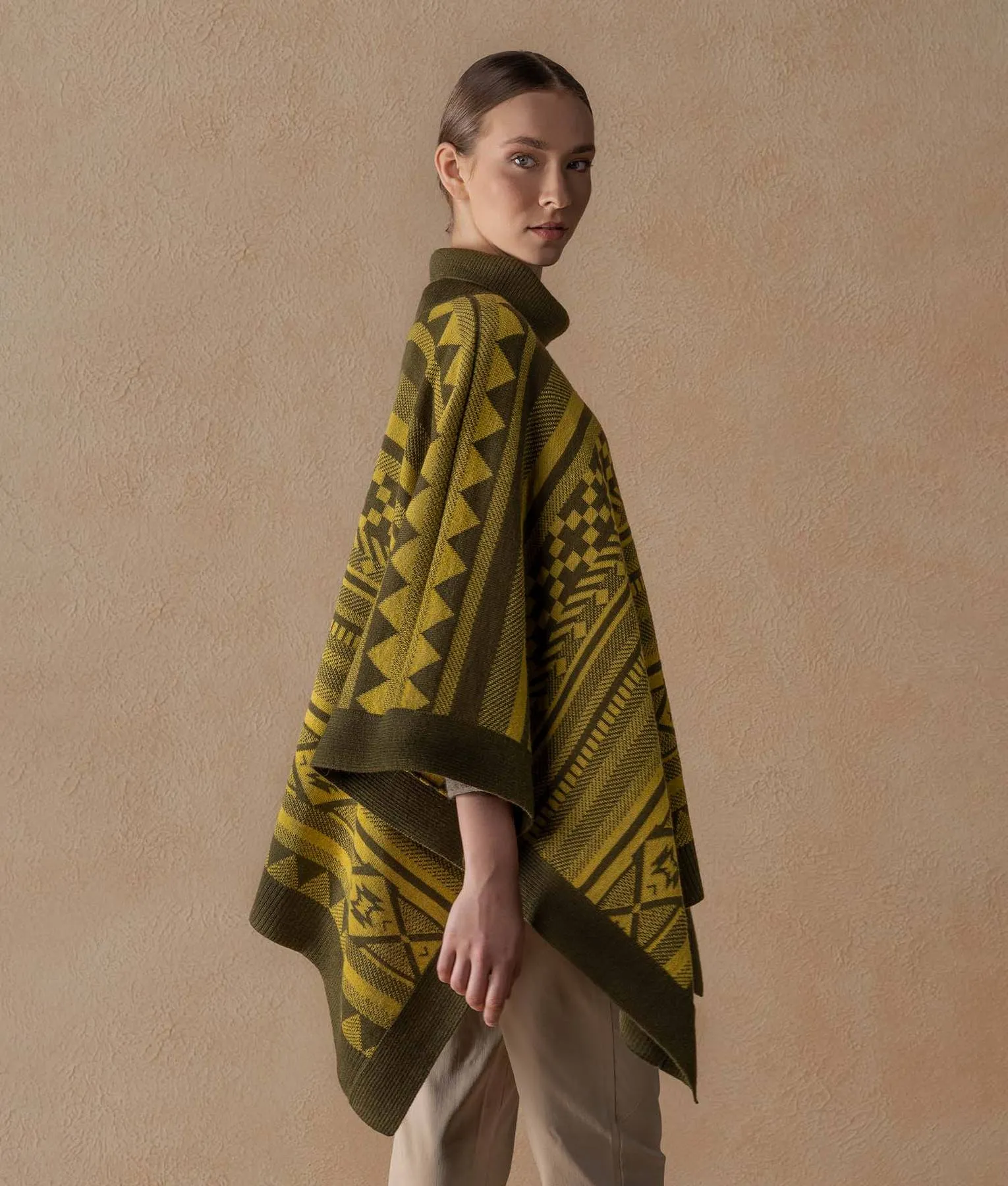 Tono Poncho